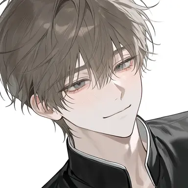 Profile image of 이안