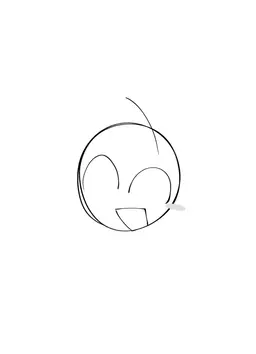 Profile image of 제작자