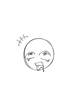 Profile image of 제작자