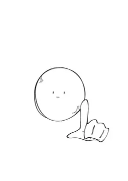 Profile image of 제작자