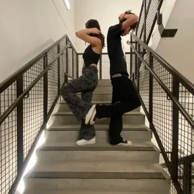 Profile image of Elias Vance