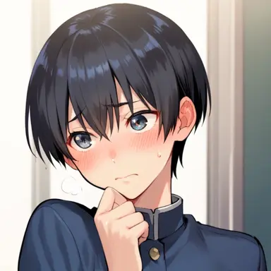 Profile image of 優希