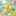 鏡音リン(メランコリック)