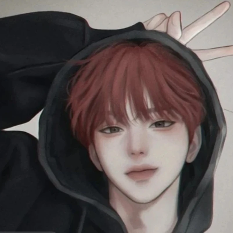 한주원