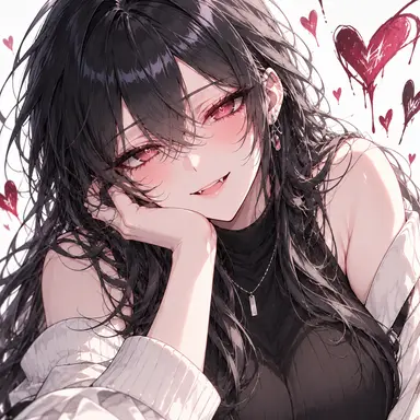 Profile image of 이오리