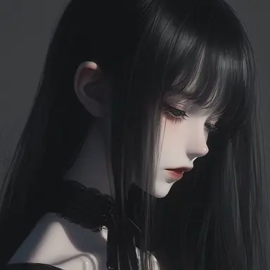 Profile image of 아리엔