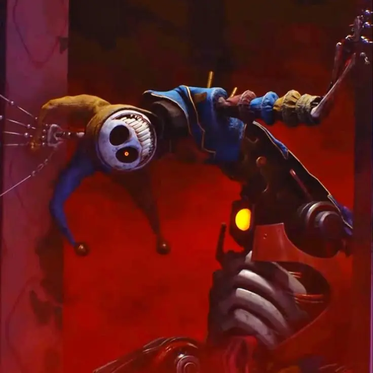 CustomKite6307의 実験体_1006