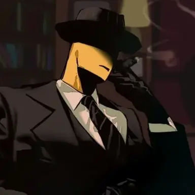 Profile image of マフィオソ
