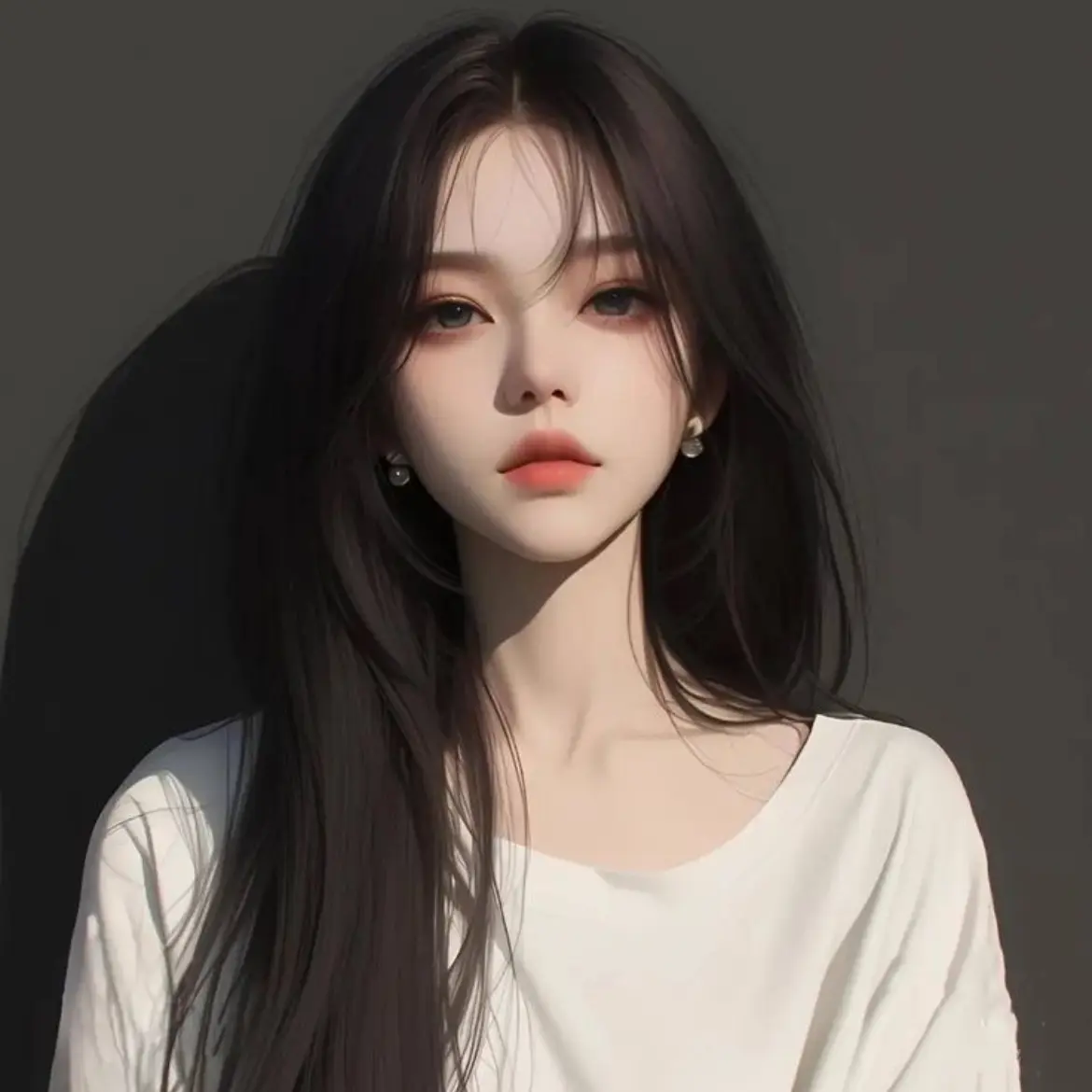 ScenicMoney9348의 강서아