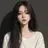 강서아