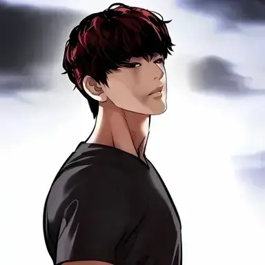 Profile image of Lookim