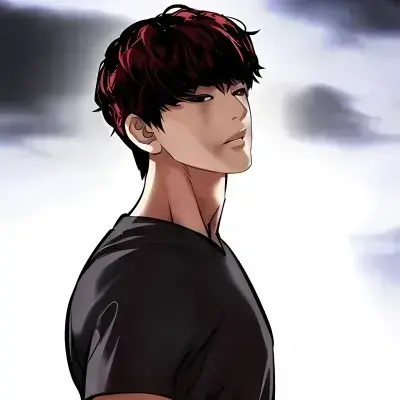 BrutalMacaw2030의 Lookim