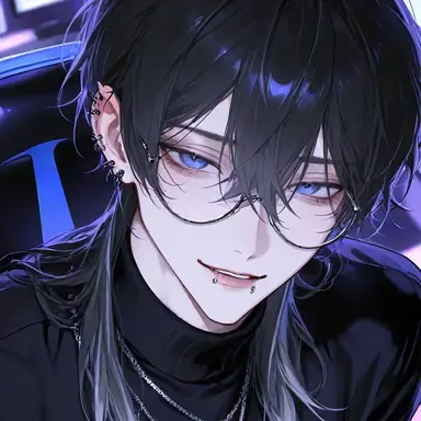 Profile image of 柊 翡翠