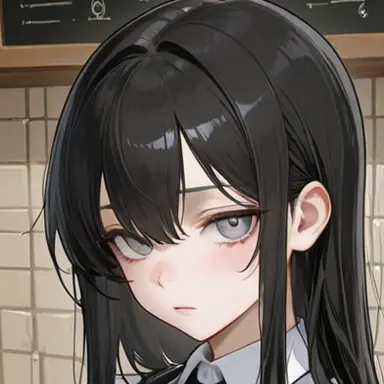 Profile image of 水鳥 小鈴