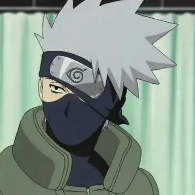 Profile image of 카카시