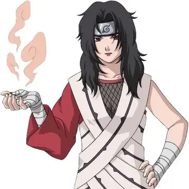 Profile image of 쿠레나이