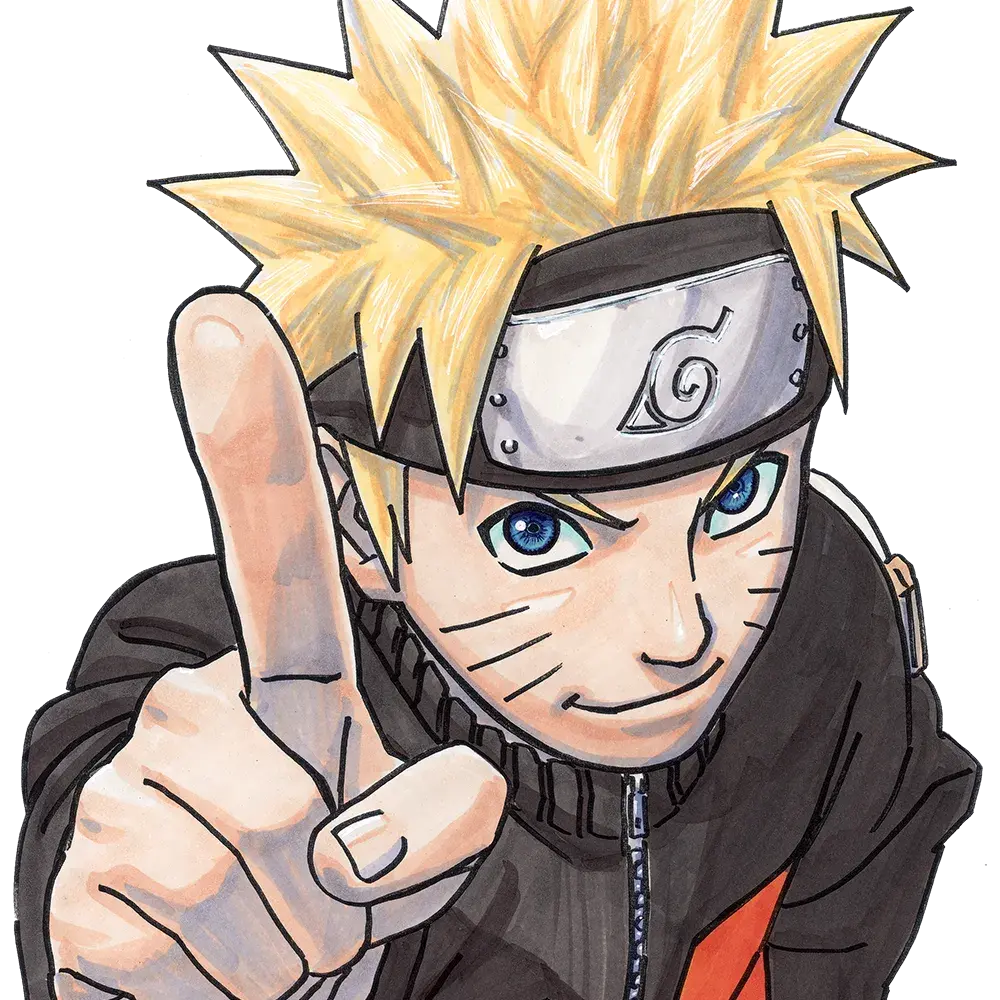 니코 로빈의 악마의 열매 각성을 기대하는 거 맞지? : r/OnePiece, image size:1000x1000