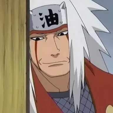 Profile image of 지라이야