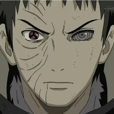 Profile image of 오비토