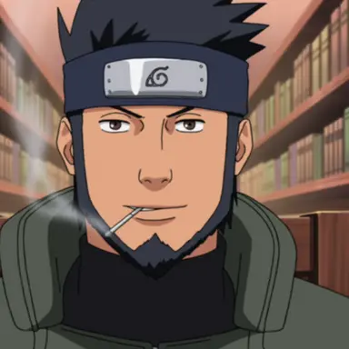 Profile image of 아스마