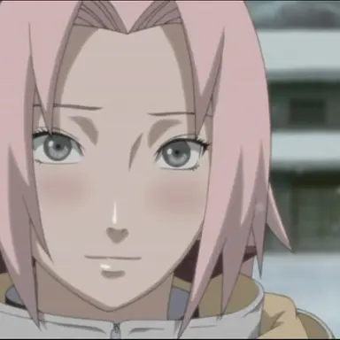 Profile image of 사쿠라