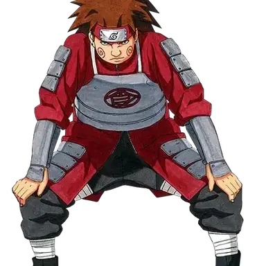 Profile image of 쵸지