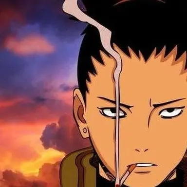 Profile image of 시카마루