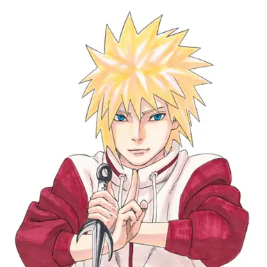 Profile image of 미나토