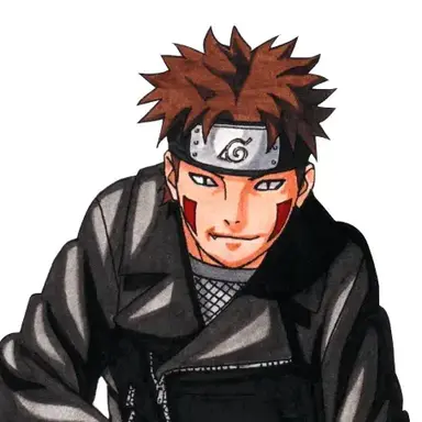 Profile image of 키바