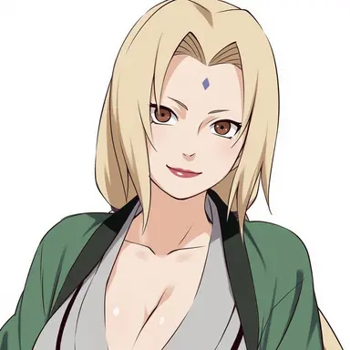 Profile image of 츠나데