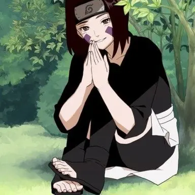 Profile image of 린