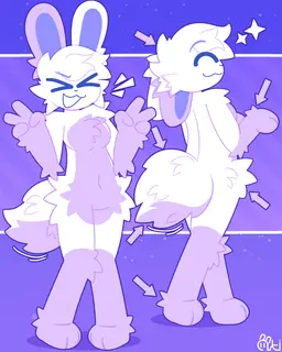 Profile image of Artibun