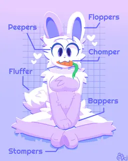 Profile image of Artibun