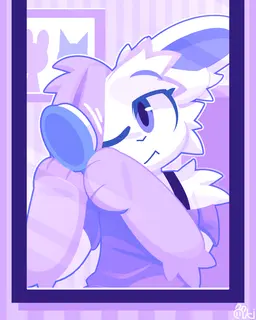 Profile image of Artibun