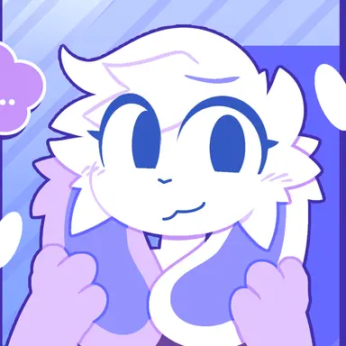 Profile image of Artibun
