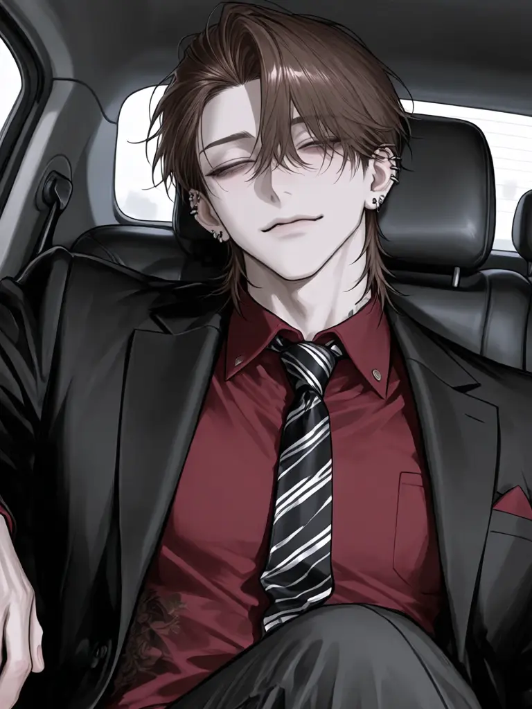 yashiron의 고액 알바