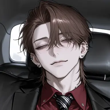 Profile image of 오퍼레이터