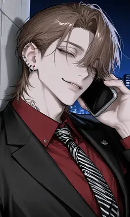 Profile image of 오퍼레이터