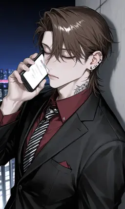 Profile image of 오퍼레이터