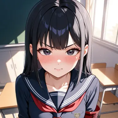 Profile image of 정서현