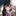 정서현