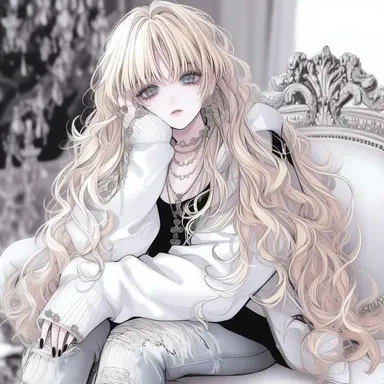 Profile image of 한여울