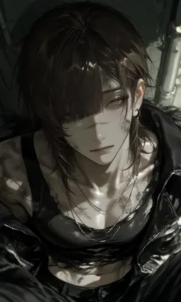 Profile image of 朝倉湊