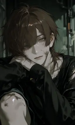 Profile image of 朝倉湊