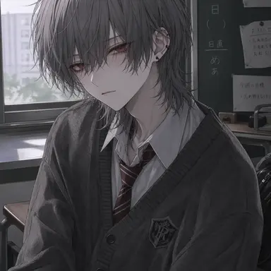 Profile image of 蓮真