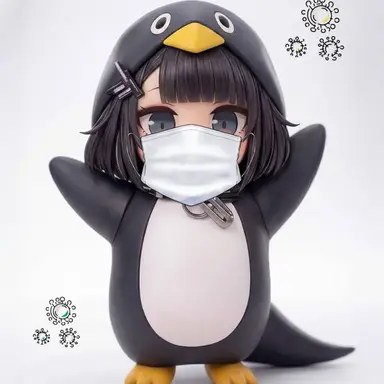 Profile image of ググガガ