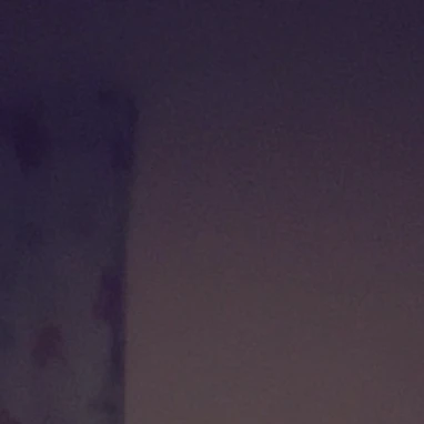 はると
