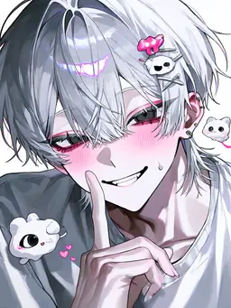 Profile image of 颯斗