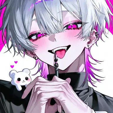 Profile image of 颯斗