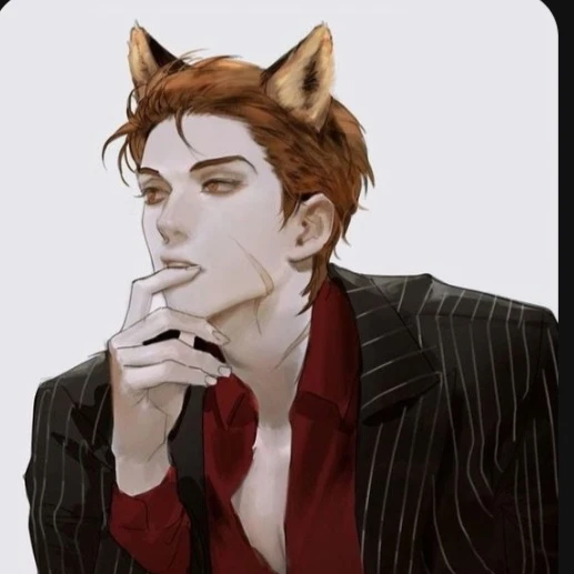 백현준